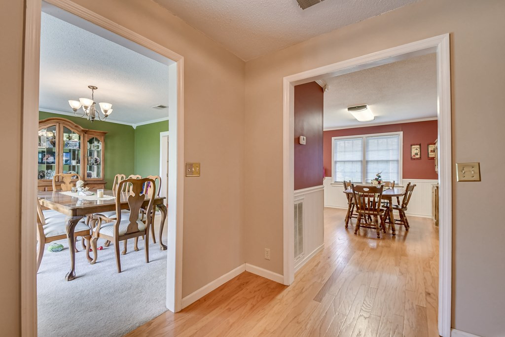 63 Durham Road Jackson, SC 29831 - Photo 8 of 40
