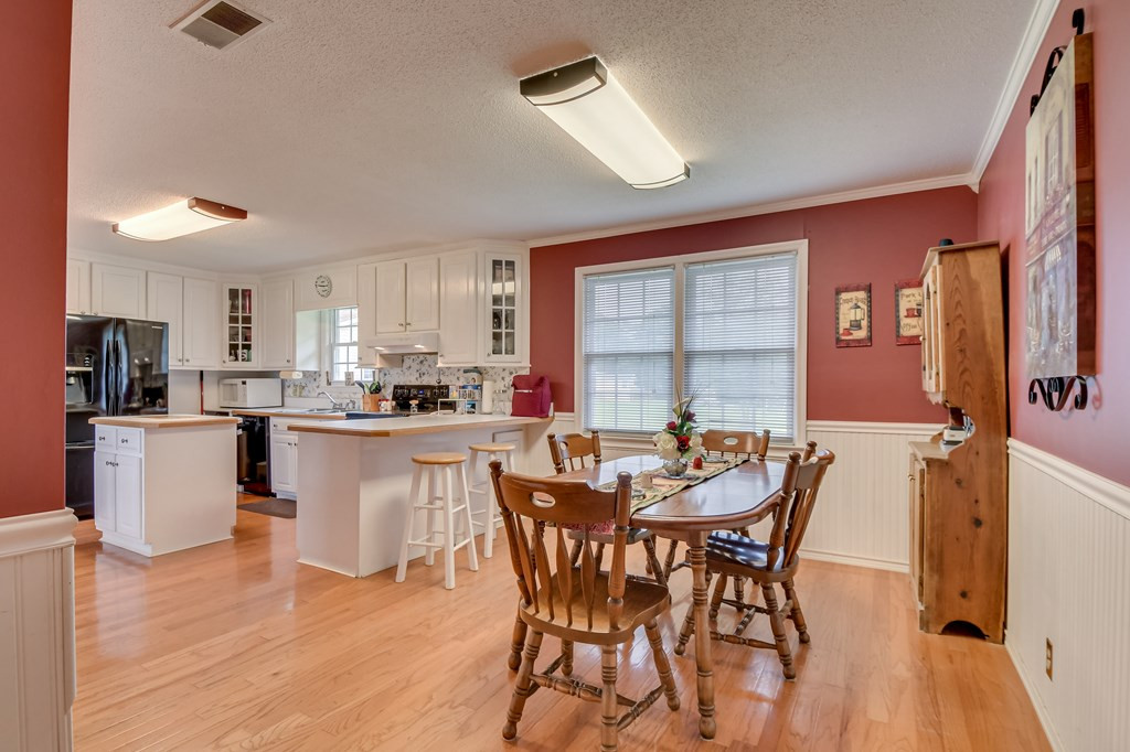 63 Durham Road Jackson, SC 29831 - Photo 9 of 40