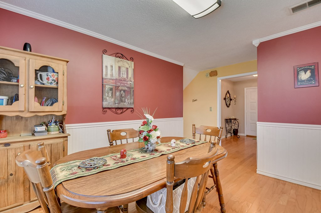 63 Durham Road Jackson, SC 29831 - Photo 10 of 40