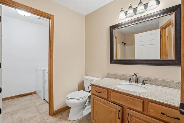 $285,000 | 1509 3 12th Avenue, Orion, IL 61273