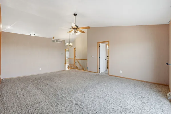 $285,000 | 1509 3 12th Avenue, Orion, IL 61273