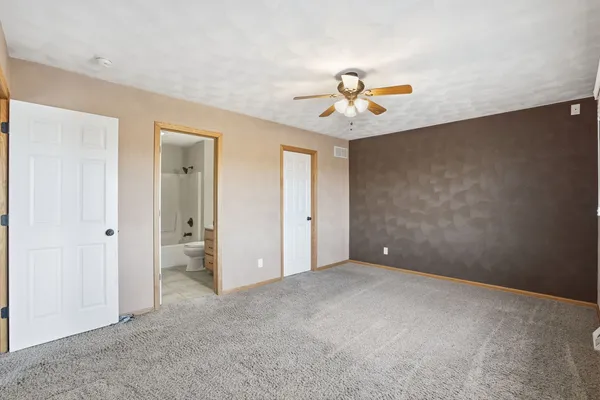 $285,000 | 1509 3 12th Avenue, Orion, IL 61273