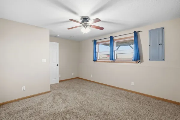 $285,000 | 1509 3 12th Avenue, Orion, IL 61273