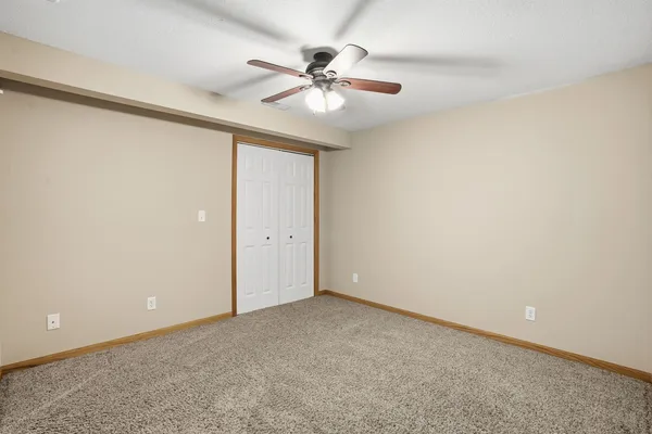 $285,000 | 1509 3 12th Avenue, Orion, IL 61273