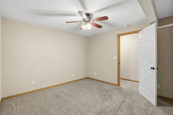 $285,000 | 1509 3 12th Avenue, Orion, IL 61273