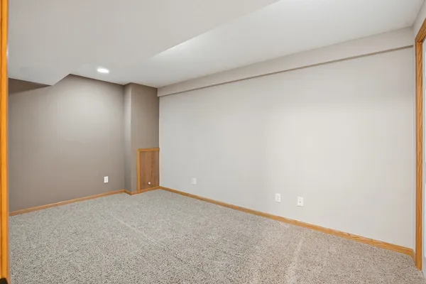 $285,000 | 1509 3 12th Avenue, Orion, IL 61273