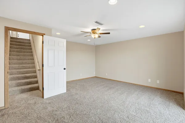 $285,000 | 1509 3 12th Avenue, Orion, IL 61273
