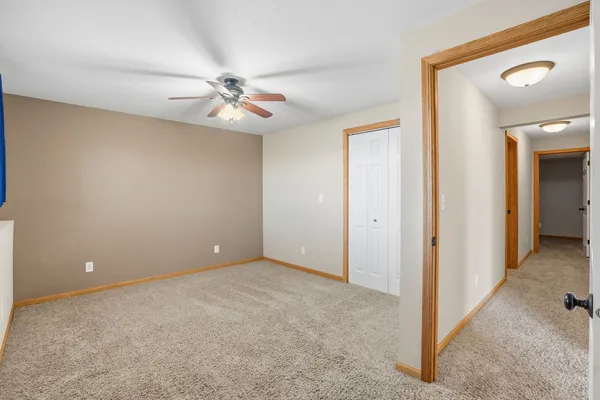 $285,000 | 1509 3 12th Avenue, Orion, IL 61273