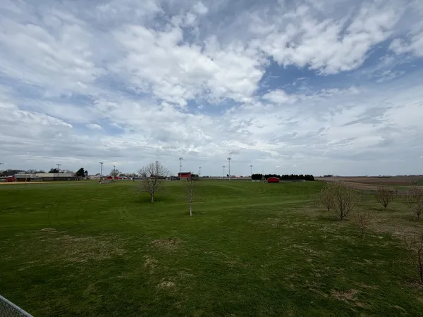 $285,000 | 1509 3 12th Avenue, Orion, IL 61273