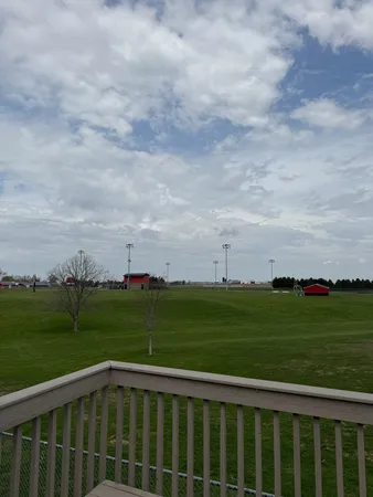 $285,000 | 1509 3 12th Avenue, Orion, IL 61273