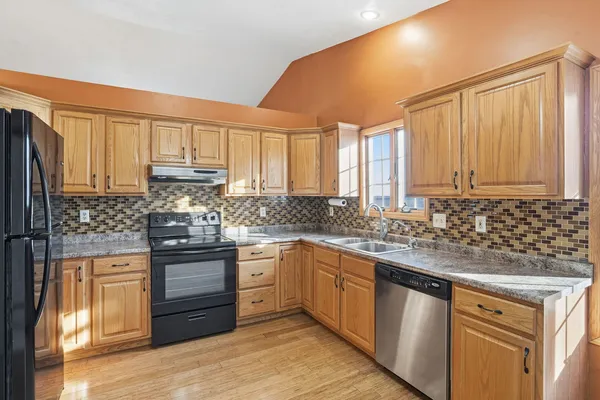 $285,000 | 1509 3 12th Avenue, Orion, IL 61273