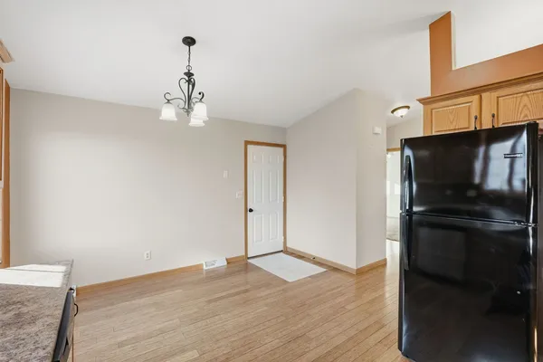$285,000 | 1509 3 12th Avenue, Orion, IL 61273