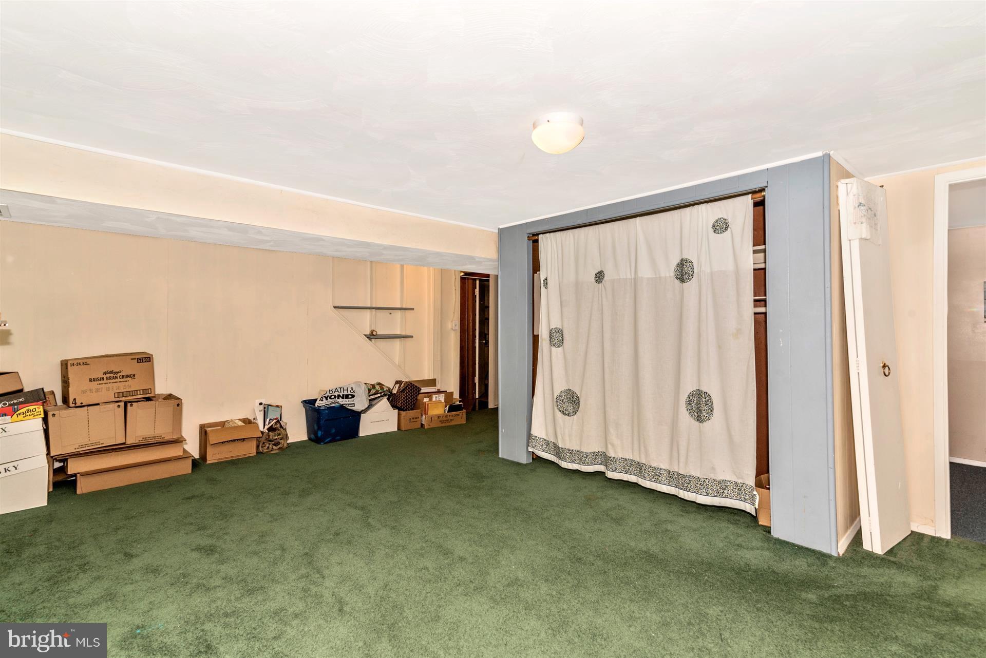 3908 Susanna Road Randallstown, MD 21133 - Photo 26 of 30 Lower Level