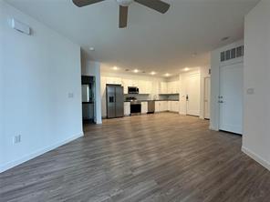 4801 Springdale Road, Unit 1304 Austin, TX 78723 - Photo 6 of 32