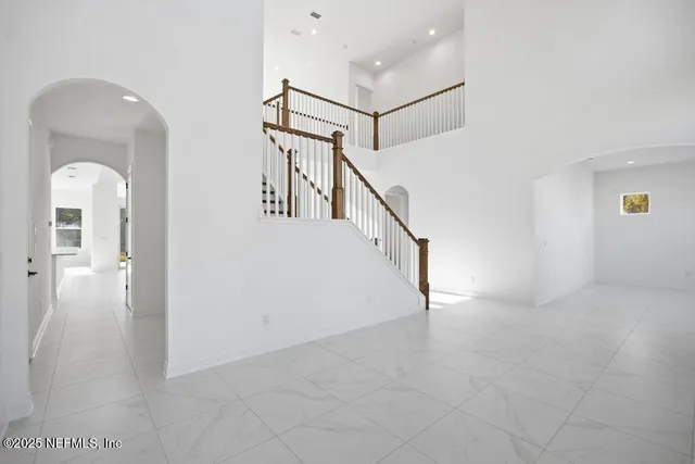 $1,995,000 | 3137 Spiro Circle, Jacksonville, FL 32246