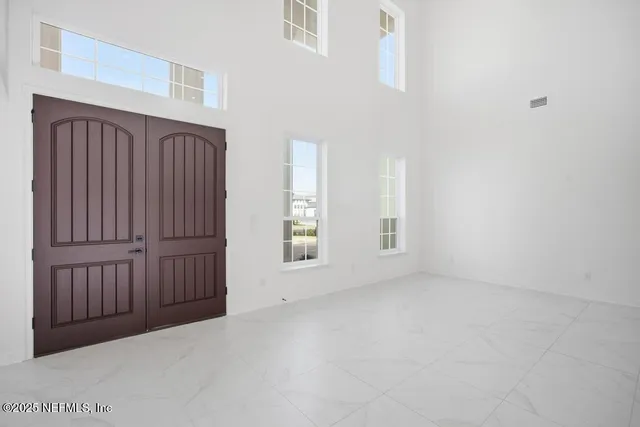 $1,995,000 | 3137 Spiro Circle, Jacksonville, FL 32246