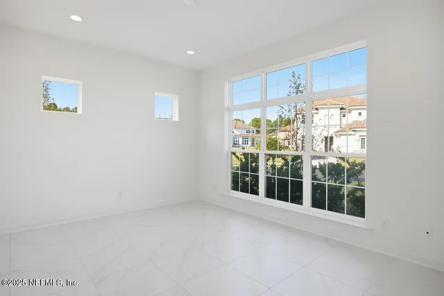 $1,995,000 | 3137 Spiro Circle, Jacksonville, FL 32246