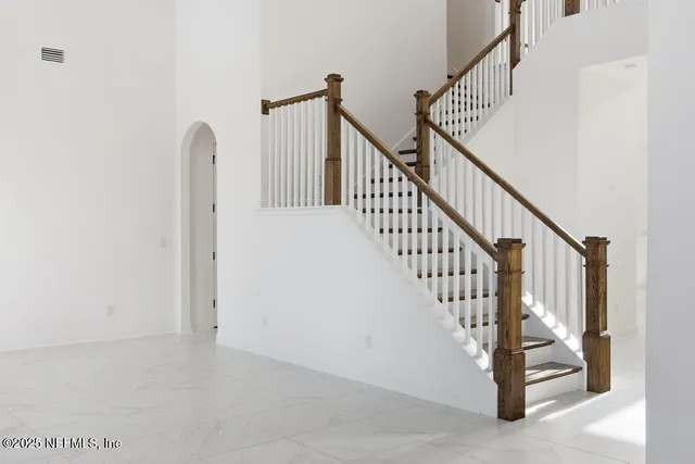 $1,995,000 | 3137 Spiro Circle, Jacksonville, FL 32246