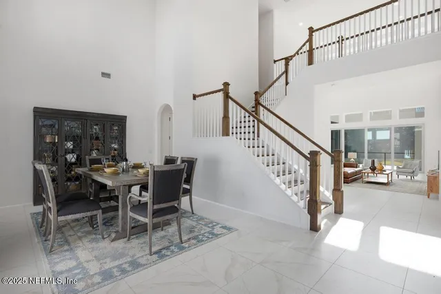 $1,995,000 | 3137 Spiro Circle, Jacksonville, FL 32246