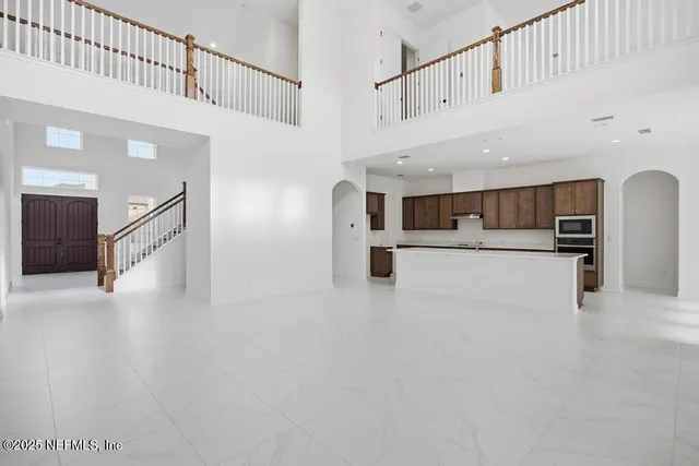 $1,995,000 | 3137 Spiro Circle, Jacksonville, FL 32246