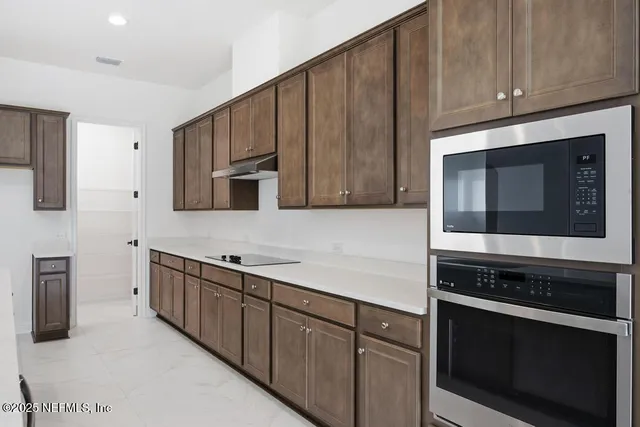 $1,995,000 | 3137 Spiro Circle, Jacksonville, FL 32246