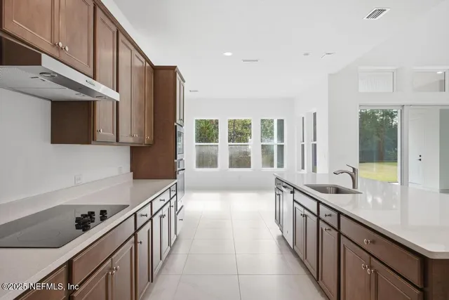 $1,995,000 | 3137 Spiro Circle, Jacksonville, FL 32246