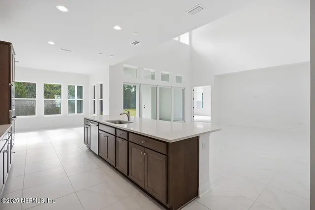 $1,995,000 | 3137 Spiro Circle, Jacksonville, FL 32246
