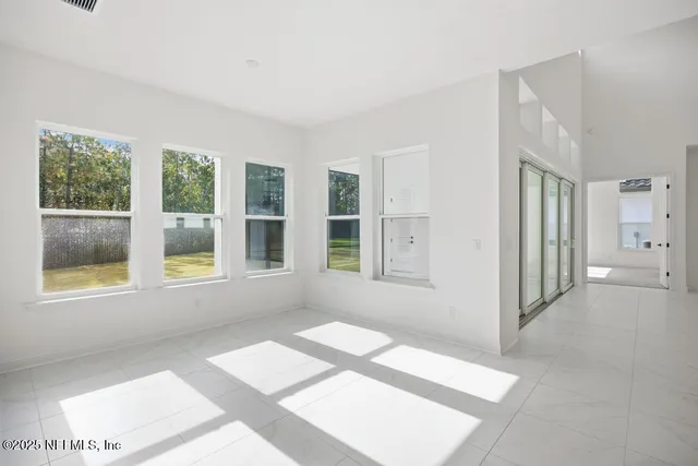 $1,995,000 | 3137 Spiro Circle, Jacksonville, FL 32246