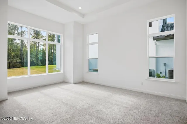 $1,995,000 | 3137 Spiro Circle, Jacksonville, FL 32246