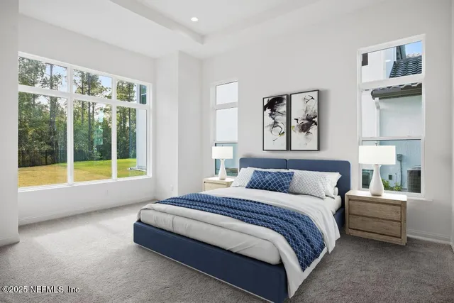 $1,995,000 | 3137 Spiro Circle, Jacksonville, FL 32246