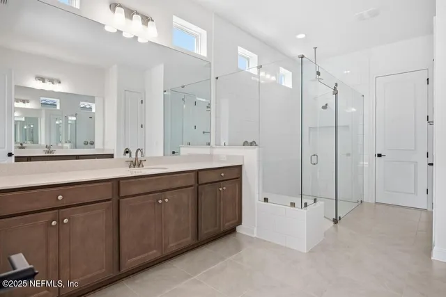 $1,995,000 | 3137 Spiro Circle, Jacksonville, FL 32246