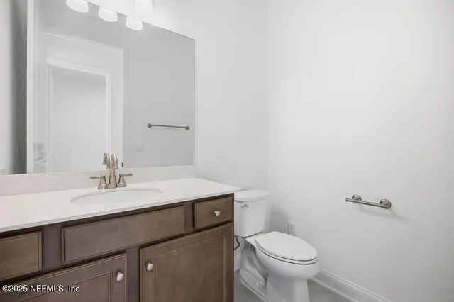 $1,995,000 | 3137 Spiro Circle, Jacksonville, FL 32246