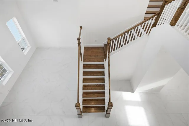 $1,995,000 | 3137 Spiro Circle, Jacksonville, FL 32246