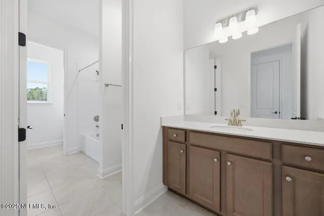 $1,995,000 | 3137 Spiro Circle, Jacksonville, FL 32246