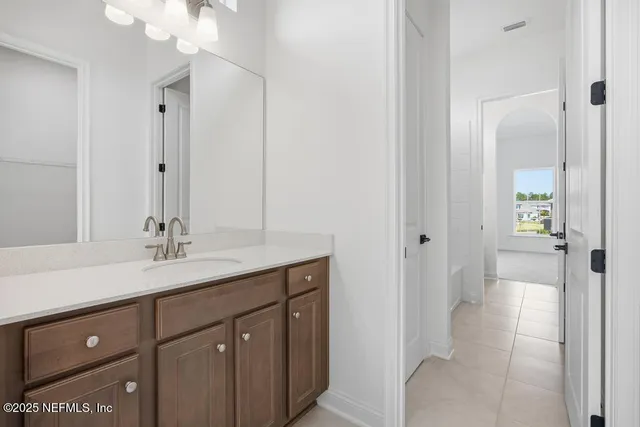 $1,995,000 | 3137 Spiro Circle, Jacksonville, FL 32246