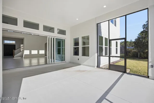 $1,995,000 | 3137 Spiro Circle, Jacksonville, FL 32246