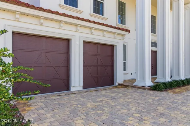 $1,995,000 | 3137 Spiro Circle, Jacksonville, FL 32246