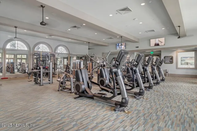 $1,995,000 | 3137 Spiro Circle, Jacksonville, FL 32246