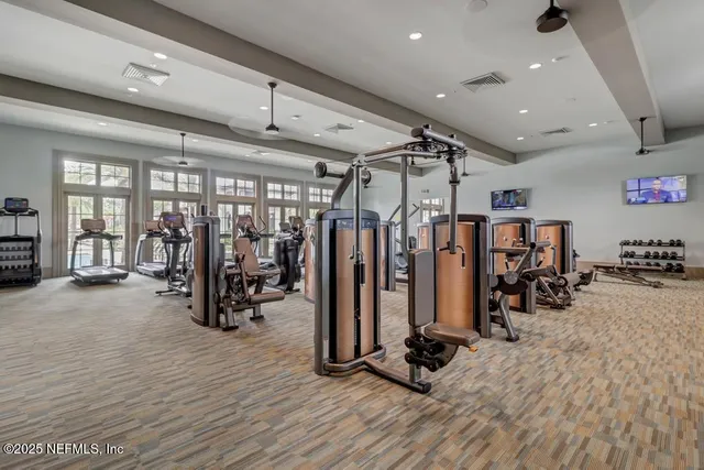 $1,995,000 | 3137 Spiro Circle, Jacksonville, FL 32246