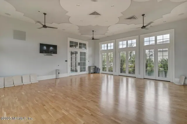 $1,995,000 | 3137 Spiro Circle, Jacksonville, FL 32246