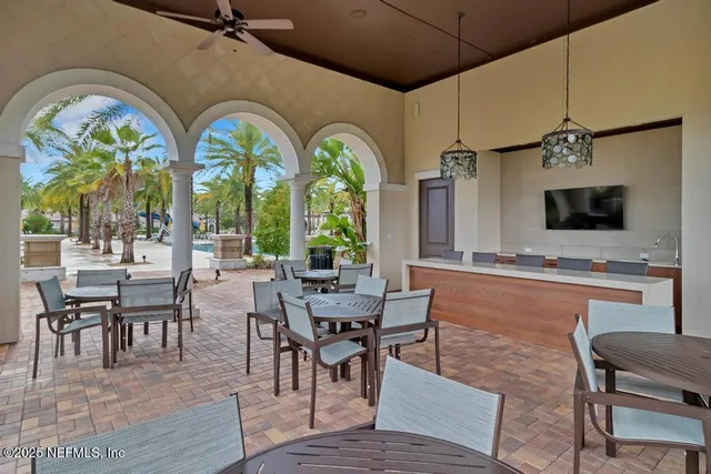 $1,995,000 | 3137 Spiro Circle, Jacksonville, FL 32246