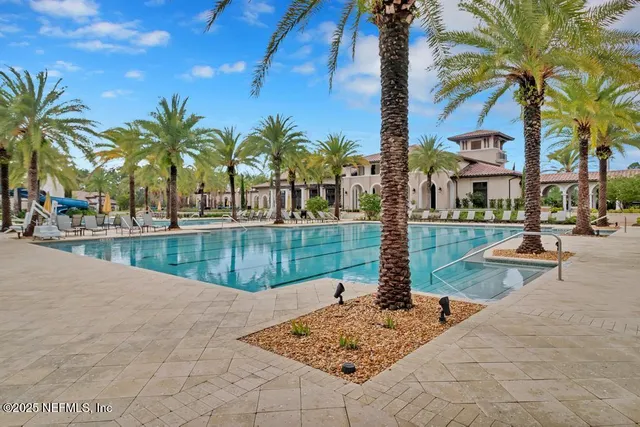 $1,995,000 | 3137 Spiro Circle, Jacksonville, FL 32246