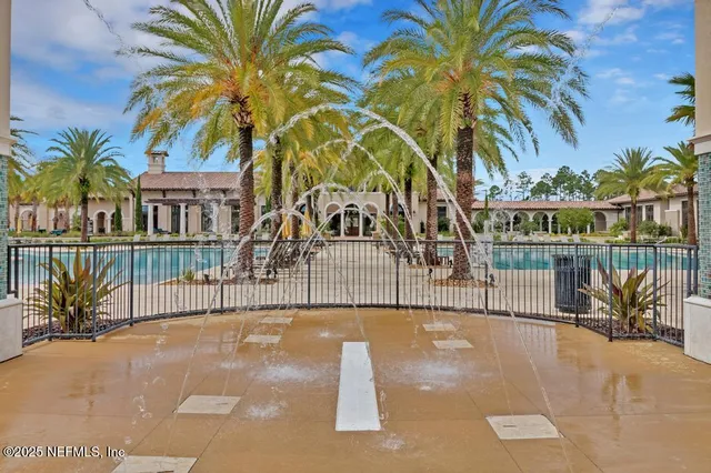 $1,995,000 | 3137 Spiro Circle, Jacksonville, FL 32246