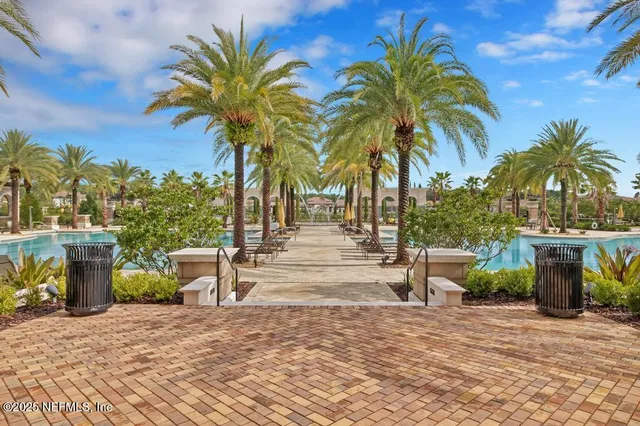 $1,995,000 | 3137 Spiro Circle, Jacksonville, FL 32246