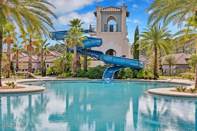 $1,995,000 | 3137 Spiro Circle, Jacksonville, FL 32246