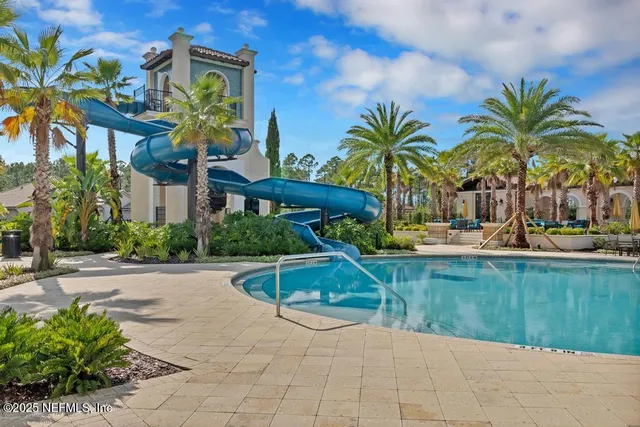 $1,995,000 | 3137 Spiro Circle, Jacksonville, FL 32246