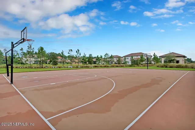 $1,995,000 | 3137 Spiro Circle, Jacksonville, FL 32246