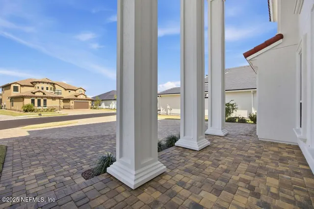 $1,995,000 | 3137 Spiro Circle, Jacksonville, FL 32246