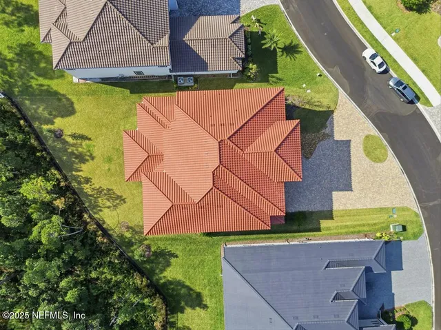 $1,995,000 | 3137 Spiro Circle, Jacksonville, FL 32246