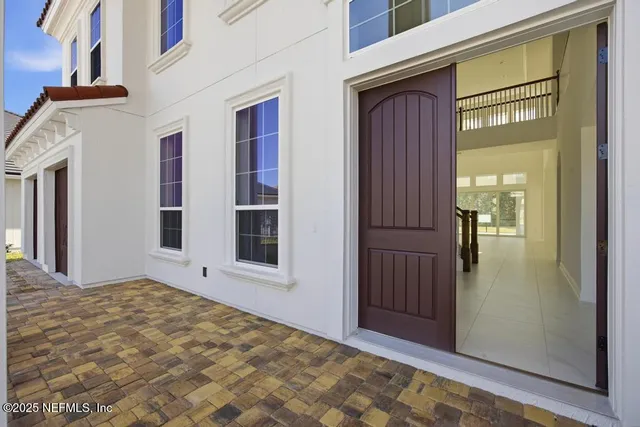 $1,995,000 | 3137 Spiro Circle, Jacksonville, FL 32246